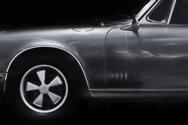 Jvspin Kazino Android/iOS Lietotne