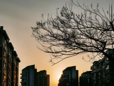 Jvspin Kazino Mobilā lietotne